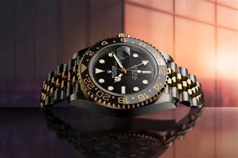 the best rolex model|top 10 Rolex watches.